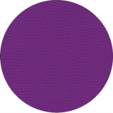 Tischdecke, Tissue ROYAL Collection 5 m x 1,18 m lila