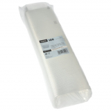 100 Verpackungsbecher, PP eckig 250 ml 4,9 cm x 8,1 cm x 10,8 cm transparent