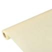 Tischdecke, stoffähnlich, Vlies soft selection 10 m x 1,18 m creme