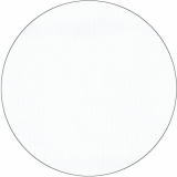 Tischdecke, stoffähnlich, Vlies soft selection 10 m x 1,18 m weiss