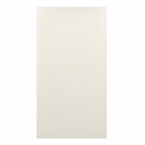 Tischdecke, stoffähnlich, Vlies soft selection 120 cm x 180 cm weiss
