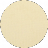 Tischdecke, stoffähnlich, Vlies soft selection 120 cm x 180 cm creme