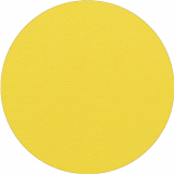 Tischdecke, stoffähnlich, Vlies soft selection 120 cm x 180 cm gelb