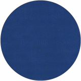 Tischdecke, stoffähnlich, Vlies soft selection 120 cm x 180 cm dunkelblau
