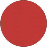 20 Mitteldecken, stoffähnlich, Vlies soft selection 80 cm x 80 cm rot