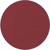 20 Mitteldecken, stoffähnlich, Vlies soft selection 80 cm x 80 cm bordeaux