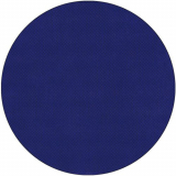 20 Mitteldecken, stoffähnlich, Vlies soft selection 80 cm x 80 cm dunkelblau