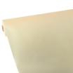 Tischdecke, stoffähnlich, Vlies soft selection 25 m x 1,18 m creme