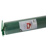 Tischdecke, stoffähnlich, Vlies soft selection 25 m x 1,18 m dunkelgrün