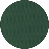 Tischdecke, stoffähnlich, Vlies soft selection 25 m x 1,18 m dunkelgrün