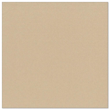 20 Servietten ROYAL Collection 1/4-Falz 40 cm x 40 cm sand