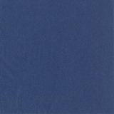 250 Servietten, 3-lagig 1/4-Falz 40 cm x 40 cm dunkelblau