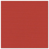20 Servietten ROYAL Collection 1/4-Falz 40 cm x 40 cm feuerrot