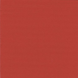 20 Servietten ROYAL Collection 1/4-Falz 25 cm x 25 cm feuerrot
