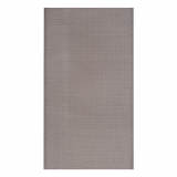Tischdecke, stoffähnlich, Vlies soft selection 120 cm x 180 cm grau