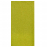 Tischdecke, Tissue ROYAL Collection 120 cm x 180 cm olivgrün