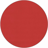 Tischdecke, stoffähnlich, Vlies soft selection 40 m x 1,18 m rot