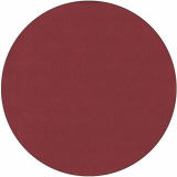 Tischdecke, stoffähnlich, Vlies soft selection 40 m x 1,18 m bordeaux