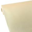 Tischdecke, stoffähnlich, Vlies soft selection 40 m x 1,18 m creme