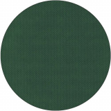 Tischdecke, stoffähnlich, Vlies soft selection 40 m x 1,18 m dunkelgrün