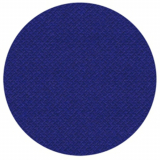 Tischläufer, Tissue ROYAL Collection 24 m x 40 cm dunkelblau