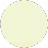 Tischläufer, stoffähnlich, Vlies soft selection 24 m x 40 cm creme