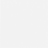 50 Servietten, 2-lagig 1/4-Falz 40 cm x 40 cm weiss