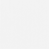 50 Servietten, 2-lagig 1/4-Falz 40 cm x 40 cm weiss