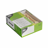 100 Fingerfood - Picker 7 cm Drum