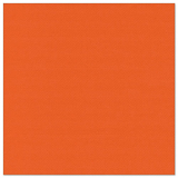 20 Servietten ROYAL Collection 1/4-Falz 40 cm x 40 cm nektarine