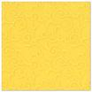 50 Servietten ROYAL Collection 1/4-Falz 40 cm x 40 cm gelb Casali