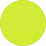 20 Mitteldecken, stoffähnlich, Vlies soft selection plus 80 cm x 80 cm limonengrün