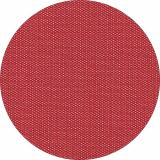 20 Mitteldecken, stoffähnlich, Vlies soft selection plus 80 cm x 80 cm bordeaux