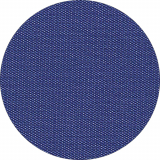 20 Mitteldecken, stoffähnlich, Vlies soft selection plus 80 cm x 80 cm dunkelblau