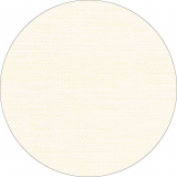Tischdecke, stoffähnlich, Vlies soft selection plus 25 m x 1,18 m champagner