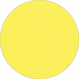 Tischdecke, stoffähnlich, Vlies soft selection plus 25 m x 1,18 m gelb