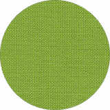 Tischdecke, stoffähnlich, Vlies soft selection plus 25 m x 1,18 m olivgrün