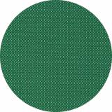 Tischdecke, stoffähnlich, Vlies soft selection plus 25 m x 1,18 m dunkelgrün