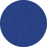 Tischdecke, stoffähnlich, Vlies soft selection plus 25 m x 1,18 m dunkelblau
