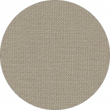 Tischdecke, stoffähnlich, Vlies soft selection plus 25 m x 1,18 m grau