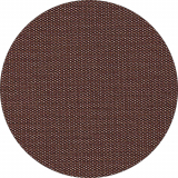 Tischdecke, stoffähnlich, Vlies soft selection plus 25 m x 1,18 m braun