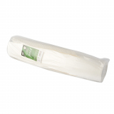 50 Pastaboxen, Pappe 950 ml 11 cm x 10,5 cm x 9,3 cm weiss