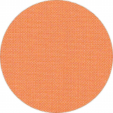 Tischläufer, stoffähnlich, Vlies soft selection plus 24 m x 40 cm nektarine