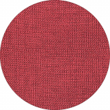 Tischdecke, stoffähnlich, PV-Tissue ROYAL Collection Plus 20 m x 1,18 m bordeaux