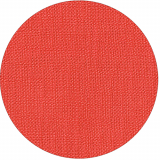 Tischdecke, stoffähnlich, PV-Tissue ROYAL Collection Plus 20 m x 1,18 m rot