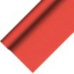 Tischdecke, stoffähnlich, PV-Tissue ROYAL Collection Plus 20 m x 1,18 m rot