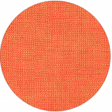 Tischdecke, stoffähnlich, PV-Tissue ROYAL Collection Plus 20 m x 1,18 m nektarine