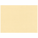 60 Tischsets, stoffähnlich, PV-Tissue ROYAL Collection Plus 30 cm x 40 cm champagner