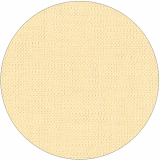 60 Tischsets, stoffähnlich, PV-Tissue ROYAL Collection Plus 30 cm x 40 cm champagner