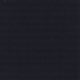 50 Servietten, 2-lagig 1/4-Falz 40 cm x 40 cm schwarz